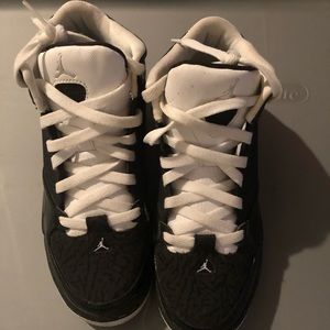 Jordan Shoes